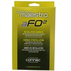 Rockford Fosgate HRN-AR-FO2 DSR1 Install Harness Select 2011+ Vehicles New. Price: $49.99.