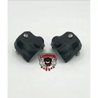 Lamonster Garage Top Cuffs LG-1037-X2 New. Price: $119.95.