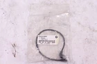 Nos 1997-2003 Bmw K1200 Lt Telephone Adapter Cable 65412337299 New. Price: $16.71.