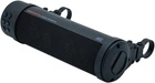 Kuryakyn Road Thunder Sound Bar Plus By Mtx - Satin Black Motorcycle Street Bike New. Price: $479.99.