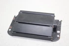 2011 Harley Road Glide Cvo Ultra Fltruse Audio Stereo Amplifier Used. Price: $55.00.