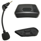 Schuberth Sena SC2 Standard - Bluetooth Communication System New. Price: $268.50.