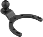 Mounts Tank Base RAM-B-411U New. Price: $51.99.