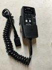Harley Davidson 40 Channel Cb Kit With Microphone New. Price: $425.00.