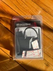 New Ktm/husqvarna Gps Antenna Kit- A46014987033. Price: $109.99.