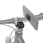 Oxford Cliqr Stem Cap Mount New. Price: $20.14.