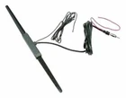 Jensen Marine AN150SR Am/fm Amplified Antenna New. Price: $32.08.