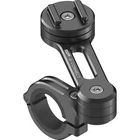 Sp Connect Moto Mount Pro - Black 53138 New. Price: $72.60.