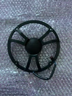 Oem Harley Davidson Cvo Boom Audio Stage Ii Mid Range Tweeter Speaker 76000872 Used. Price: $39.67.