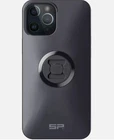 Sp Connect Case For Apple Iphone 12 Pro Max 194-55134 New. Price: $27.99.