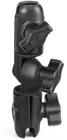 RAP-B-200-2U Ram Mounts Double Socket Swivel Arm For 1" Ball Bases Auth Dealer New. Price: $25.99.