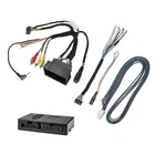 Metra AX-CH5-SWC Radio Data Interface Fits 13 1500 2500 3500 New. Price: $125.63.
