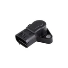 Qa Parts Angle Sensor For Honda Rancher 350 2000-2001 New. Price: $24.43.