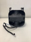 Code Watt Rms Loud Speaker Only Model C3100 #2 Used. Price: $129.99.