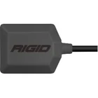 Rigid Adapt Gps Module Atv/utv 2050-0508 RIG550103 New. Price: $171.19.