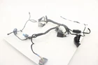 Indian 2021-2022 Chieftain Roadmaster Front Fairing Wiring Harness Used. Price: $139.25.