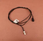 2020-2023 Indian Challenger Radio Am/fm Antenna Wiring Harness Used. Price: $65.49.