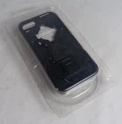 Polaris Genuine Slingshot I-phone / 5C Smartphone Case 2880741 New. Price: $15.39.