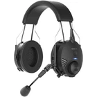 Sena Tufftalk Earmuff Headset For Bluetooth And Intercom Motorcycle Street Bike New. Price: $399.00.