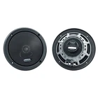 Kenwood Excelon XM65R 6.5" Rear Coaxial Speakers For 2014-UP Harley Davidson New. Price: $199.00.