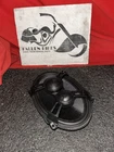 Genuine Harley Davidson Cvo Stage 5X7 Saddlebag Speaker 76000820 Used. Price: $182.98.