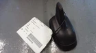 Volkswagen Jetta Antenna 3C0 035 507 Q Used. Price: $7.18.