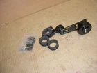 Rokform Cel Phone Motorcyle Mount W/ Anti Vibration 16045 Used. Price: $60.00.