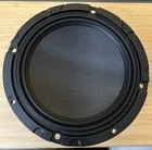 Harley Davidson Fairing Speaker Assembly Tier 76000525 New. Price: $250.00.