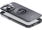 Connect 52903 Spc+ Case - Xtreme Apple Iphone 14 Pro Max New. Price: $68.63.