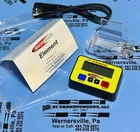 Element Raceceiver - Rechargeable No Earpieces Holster Combo New. Price: $110.00.