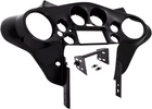 Saddle Tramp 95-HDIF Inner Fairing '96-'13 Flh New. Price: $1034.06.
