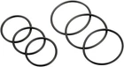 Lezyne Gps Cycling Computer O-ring Set New. Price: $8.69.