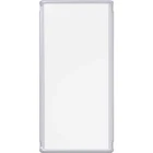 Sp Connect 55252 Weather Cover - Samsung S22 Ultra New. Price: $26.97.