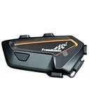 Freedconn Motorcycle Bluetooth Headset F1 Helmet Intercom Cvc Noise Cancellation New. Price: $29.99.