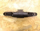 Ktm 1290 Super Adventure 2017 2018 2019 2020 2021 22 23 24 Gps Holder Bracket Used. Price: $65.00.