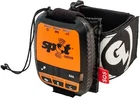 Giant Loop TKP19-SG3 New. Price: $58.13.