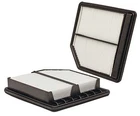 Wix 49065 Air Filter For 06-15 Honda Civic New. Price: $25.66.