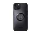 Connect Case Spc+ Iphone 14 Pro 52654 New. Price: $37.00.