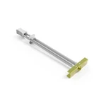 Sw-kit Metal Stud Tv Wall Mounting New. Price: $26.75.