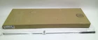 New Genuine Harley 2019 Up Touring Antenna Mast Fm Wb Lw 76000799. Price: $45.00.