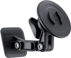 Sp Connect Adhesive Mount Pro Mag-align 52742 For Car, Scooter & Boat New. Price: $39.99.