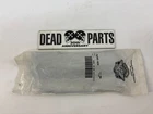 Harley Nip 76292-92A Cable Harness Plug Extension Cord Intercom New. Price: $18.00.