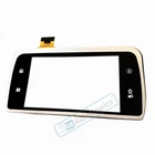 Harley Davidson Boom Box Gts Infotainments System Radio Touch Screen 6.5 19-23 New. Price: $279.99.
