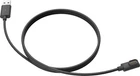Sena SC-A0328 Usb Power & Data Cable Magnetic Type New. Price: $27.77.