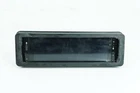 1996 Harley Touring Electra Classic Digital Media Receiver Head Radio Player Used. Price: $269.10.