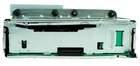 07 Harley Electra Ultra Touring Flh Oem Harman Kardon Am Fm Cd Radio Player 1388 Used. Price: $252.47.