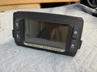 Harley Davidson Oem Boom! 6.5 Gt Radio Stereo Navigation Setup! 76000076A Used. Price: $229.99.