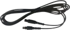 Navatlas Rear For Seat Headset Cable - 16' HEC16 New. Price: $53.10.