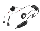 Hjc 21B Smart Black Intercom New. Price: $287.74.
