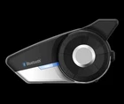 Sena 20S Evo Bluetooth Communication System New. Price: $451.83.